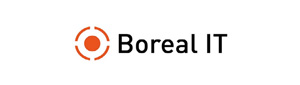 Boreal IT